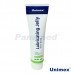 Unimex Lubricating Jelly (Tube)